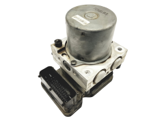 Pompe Abs Hyundai I10 58910-0X510 BE6000E902 Mando 42956