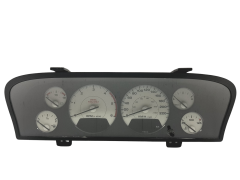 Bloc Compteurs Vitesse Jeep Grand Cherokee 56042916AH 54593