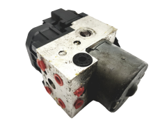 Pompe Abs Citroen Xsara Picasso 9633666580 0273004353 32959
