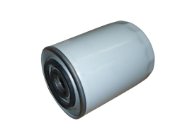 Filtre À Carburant Original Jumper Boxer Ducato 2.8 HDI 1109AQ