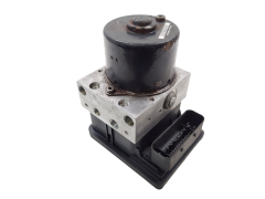 Pompe Abs Opel Astra H Zafira B 13213610 10.0960-0548.3 1638