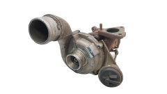 Turbocompresseur K031-14 108948H109779 7701473551 Renault 1.9 DTI 1113