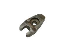 Fixation, Support 198275 1,4 HDi TDCi Siemens Citroen Peugeot Ford
