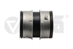 Tuyau De Radiateur 1J0145834T 11451784301 VW Audi Seat Skoda Vika