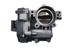 Boitier Papillon D’admission 48CPD4 Fiat Opel Saab Alfa Romeo Magneti 2820