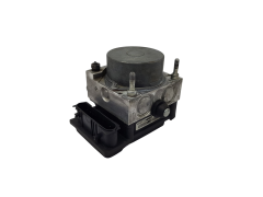 Pompe Abs Nissan Micra K12 47660BC60A 0265800574 0265231841 6433