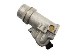 Boitier Papillon D’admission 8200614985 Renault Dacia Nissan 1.5 DCI 1529