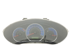 Bloc Compteurs Vitesse Subaru Forester 85002SC470 NS03003K 26122