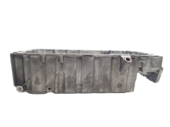 Carter D`Huile 9653835680 2.0 HDI 16v TDCi Citroen Peugeot Ford Volvo