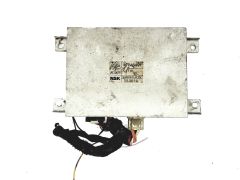 ca43-db14639eby ca43-db14639eby