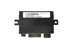 Calculateur Moduł 8E0907383C VW Audi 20796 Calculateur Moduł 8E0907383C VW Audi 20796