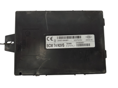 Calculateur Renault T4 N3VS 284B19848R Johnson Controls