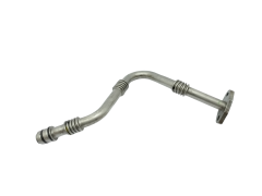 Tuyau De Turbine 8200359989 1.9dci Renault Megane Scenic 2 Tuyau De Turbine 8200359989 1.9dci Renault Megane Scenic 2