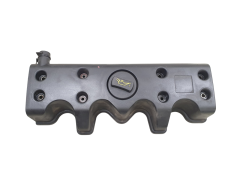 Couvercle De Culasse 0248K1 9617315380 9617279180 1.5 D Peugeot 106