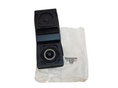 Bague d'étanchéité Original Citroen Peugeot 9674019280 1608940680