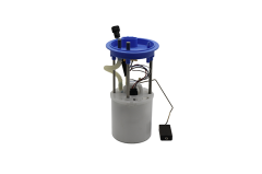 Pompe De  Carrburant 1KD919051C 99190804501 VW Audi Seat Skoda Vika