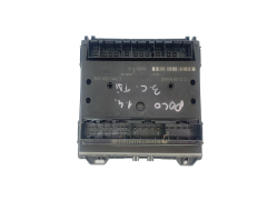 Calculateur 6Q1937049D 5WK48212D VW Seat Skoda Audi 37943