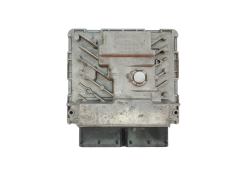 Calculateur 06K907425B 5WP49101 01 VW Continental 43356