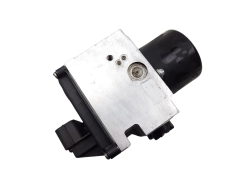 Pompe Abs VW Passat B6 3C0614109A 16420302-A TRW 1334
