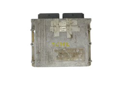 Calculateur LPG 67R011002 110R001001 FLY SF BRC 36712