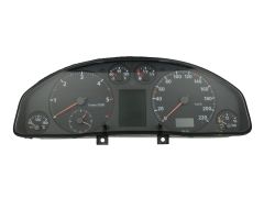 jj8281eby