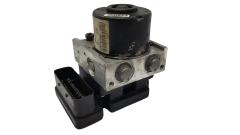 Pompe Abs PSA 207 C3 C2 9663945580 10.0970-1146.3 ATE 2074 Pompe Abs PSA 207 C3 C2 9663945580 10.0970-1146.3 ATE 2074