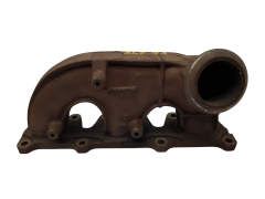 Collecteur D’echappement 9629624980 296249 Renault Espace 3 3.0 V6 24V 12412
