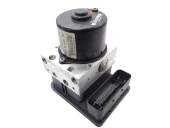 Pompe Abs Ford Fiesta 8V51-2C405-AE 06.2109-5672.3 Ate 2159