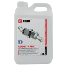 Fluide FAP 100171 SEIM