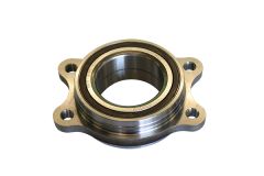 Moyeu De Roue Avant Droit/Gauche 4H0498625A B11292 Audi Borsehung