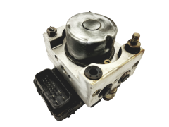 Pompe Abs hyundai Atos 58910-02800 42899 Pompe Abs hyundai Atos 58910-02800 42899