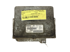 Calculateur 0261204788 9631528780 26FM0513 PSA Bosch 20212
