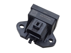 Relais de pompe à essence Ford F1FA-9D370-GA FoMoCo Relais de pompe à essence Ford F1FA-9D370-GA FoMoCo