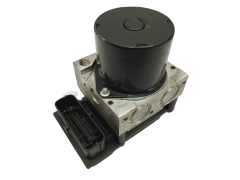 Pompe Abs VW Polo 6Q0614117AJ 026523244 0265800775 Bosch 61789