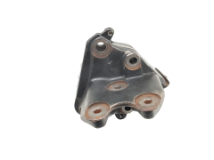 Support Moteur 9637341180 1807T0 2.2 HDI Boxer Jumper   Support Moteur 9637341180 1807T0 2.2 HDI Boxer Jumper