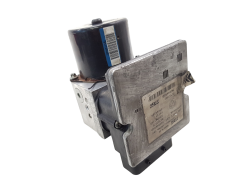 Pompe Abs Lancia Ypsilon 51703571 54084694D TRW 2149