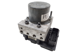 Pompe Abs Fiat 51910175 0265252235 0265951959 Bosch Pompe Abs Fiat 51910175 0265252235 0265951959 Bosch