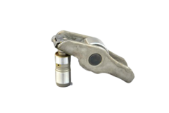 Rotule Rattrapage Jeu Soupape Original Jumper Boxer Ducato 3.0 HDI 1610047380