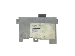 Calculateur Smart A4545450032 MR594091 Mitsubishi 58727