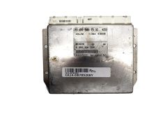 ca14-db7852eby