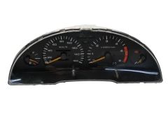 jj8257eby jj8257eby