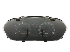 Bloc Compteurs Vitesse Kia Picanto 94007-07150 11000-926800K 48037 Bloc Compteurs Vitesse Kia Picanto 94007-07150 11000-926800K 48037