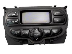jj10563eby jj10563eby
