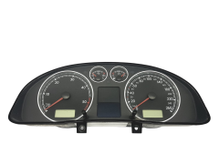 Bloc Compteurs Vitesse VW Passat B5 3B0920825A 55260