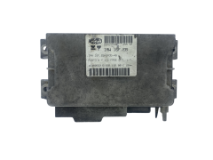 Calculateur Fiat 46480662 IAW16F.EB 61602.102.00 Magneti Marelli 53584