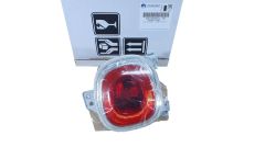 Feu Antibrouillard Gauche Original 51959334 Fiat 500