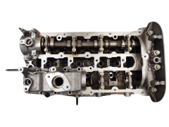 La Culasse Ford DS7G-6090-EF 1.5 Ecoboost M8MA La Culasse Ford DS7G-6090-EF 1.5 Ecoboost M8MA