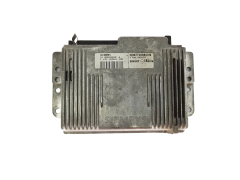 Calculateur 7700105979 7700860319 S115300203A Renault Siemens 18031
