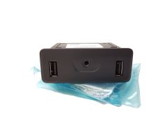 Module Nouvelle Original USB AUX Renault 280239732R