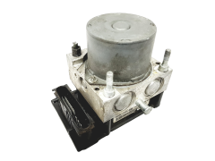 Pompe Abs 107 C1 Aygo 44510-0H010 0265800441 4541F5 33663
